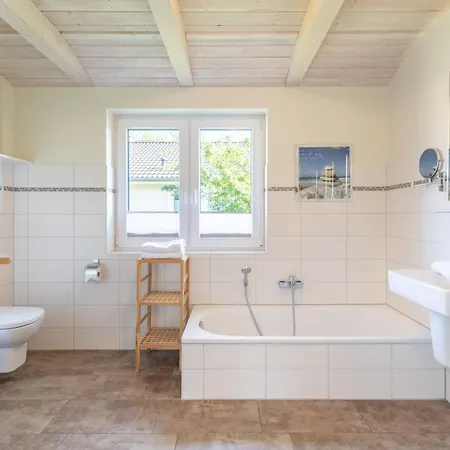 Luv & Lee * Dagebüll